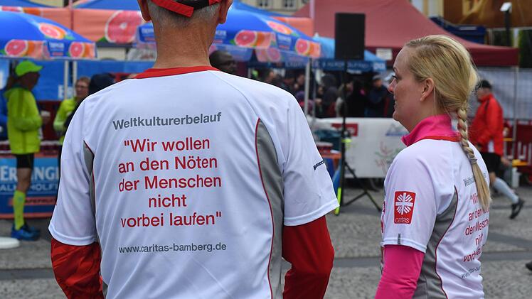 Foto: Ronald Rinklef