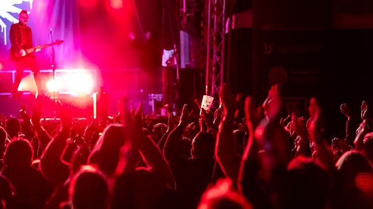 Festival, Konzert, Event, Veranstaltung, Vorstadt, Vorstadt Festival, Sound, Vorstadt Sound Festival, Musik, Musikevent, Event, Konzert, Musiker, Genre, Ausflug, Urlaub, Highlights, Veranstaltung