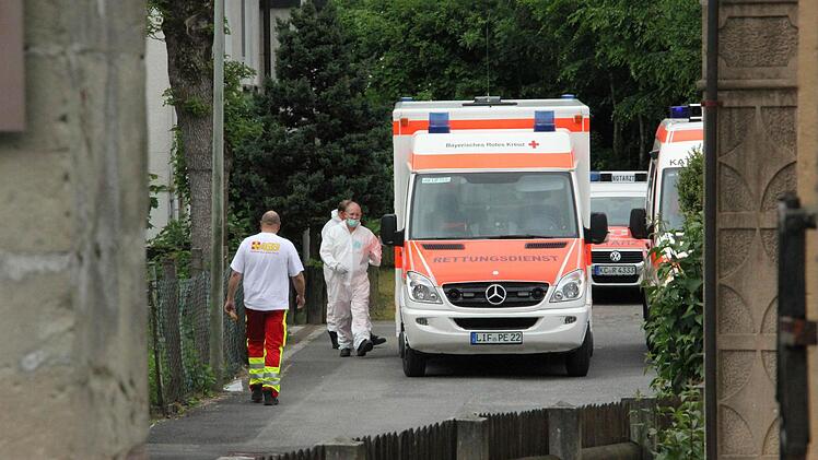 Foto: Marco Meißner