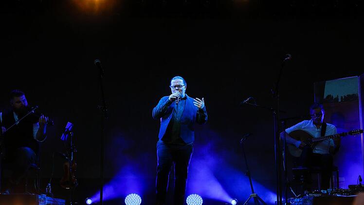 Foto: Matthias Hoch