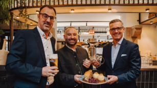 Wirtshaus Freunde2
