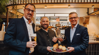 Wirtshaus Freunde2 Wirtshaus Freunde2