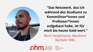 OHM-Professional-School