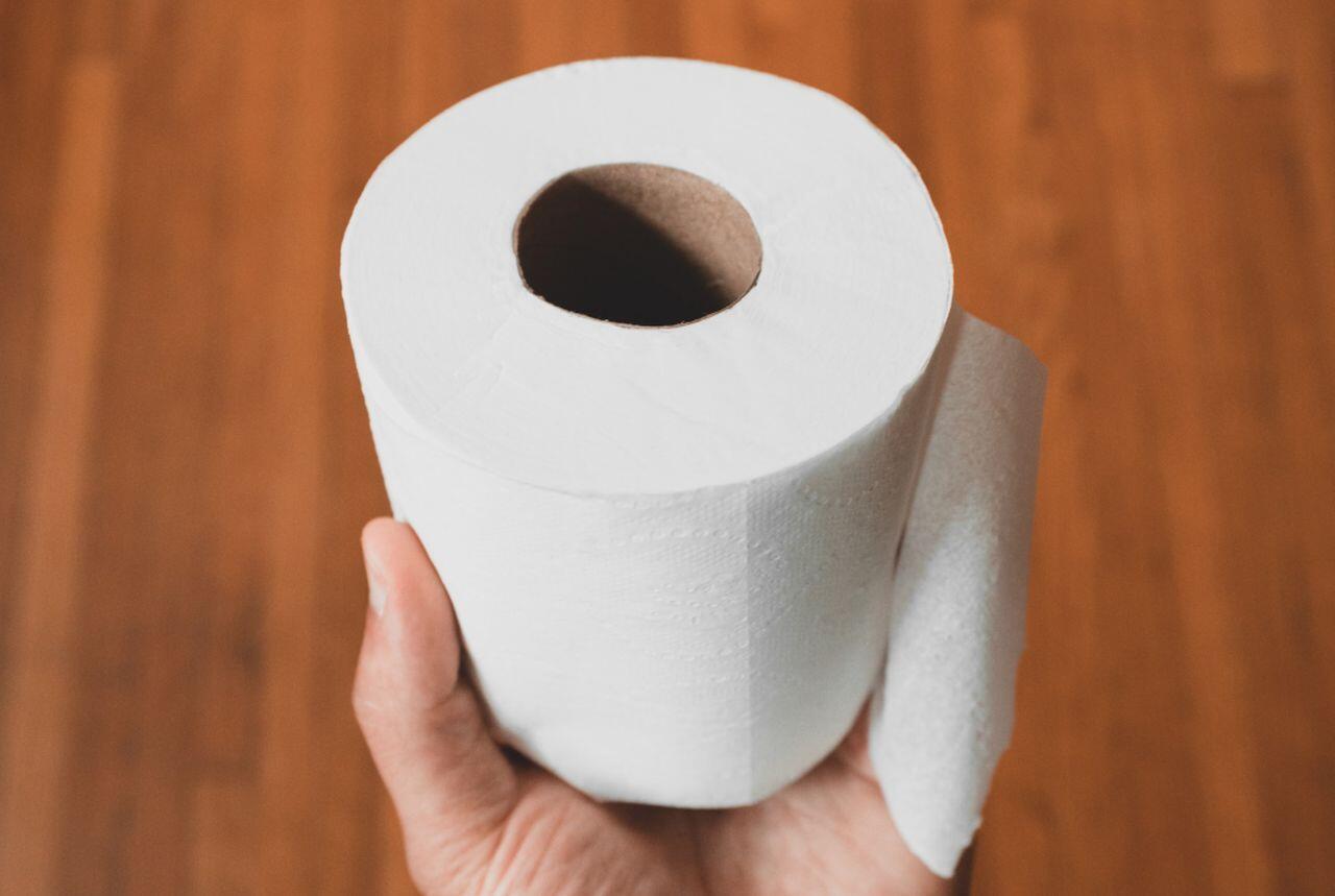 Schadstoffe in Klopapier: Diese Chemikalien sind krebserregend