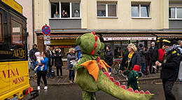 Vorschaubild