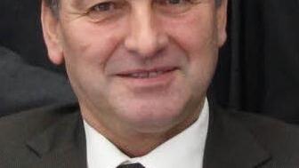 Auch Gerhard Göckel kandidiert nicht mehr für den CSU-Kreisvorstand.