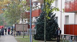 Vorschaubild