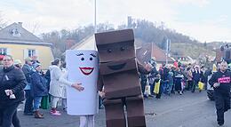 Vorschaubild