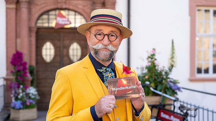Horst Lichter feiert mit "Bares für Rares" auch in der XXL-Variante große Erfolge.