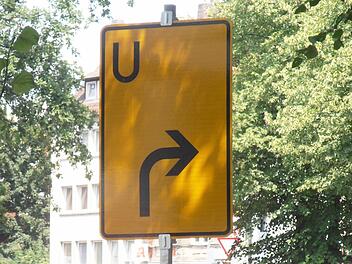 Symbolbild: Jochen Berger