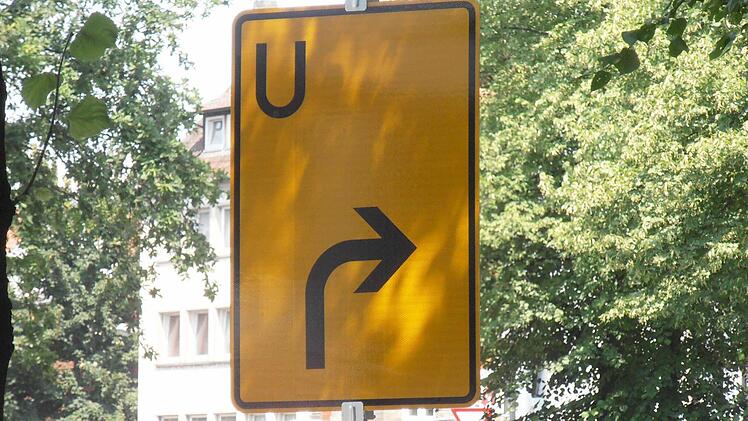 Symbolbild: Jochen Berger