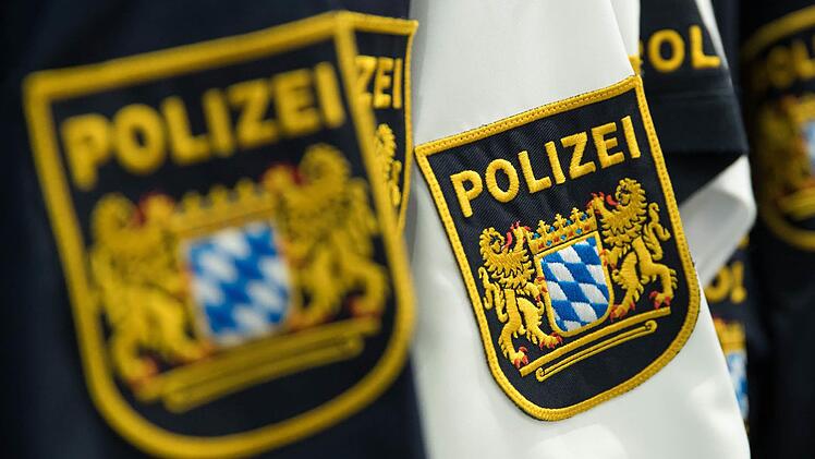 Die rund 50 Asylbewerberunterkünfte im Landkreis Bamberg sollen künftig regelmäßig und systematisch kontrolliert werden. Symbolbild: dpa
