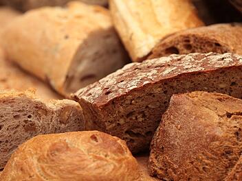 Das beste Brot aus N&uuml;rnberg und Umgebung kommt von Hildes Backwut. Dar&uuml;ber sind sich die Nutzer von falstaff einig. Symbolfoto: pixabay.com/TiBine