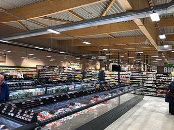 Jetzt auch Pepsi: Weiterer Lebensmittel-Gigant macht Preisdruck - Edeka reagiert mit klarer Ansage