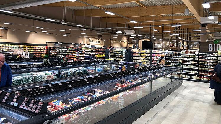 Jetzt auch Pepsi: Weiterer Lebensmittel-Gigant macht Preisdruck - Edeka reagiert mit klarer Ansage