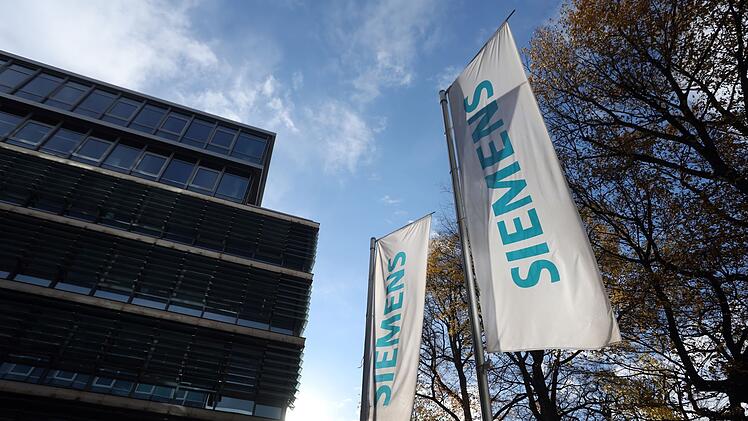 Siemens