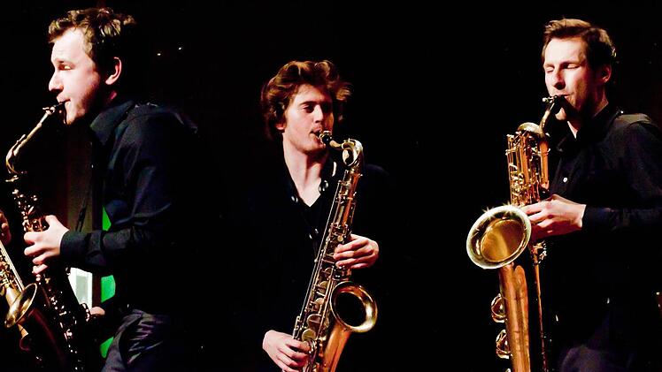 Fotos: Jochen Berger