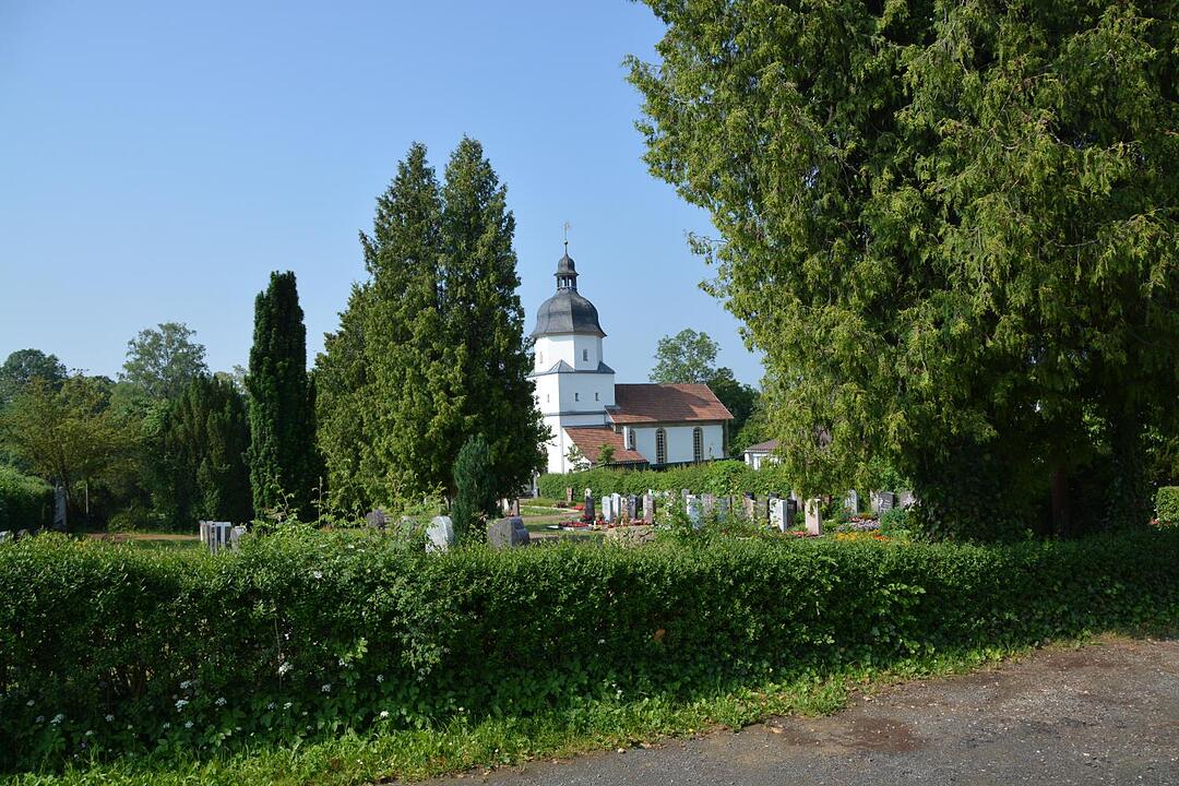 26.08.2015  Fotoreportage Heldritt