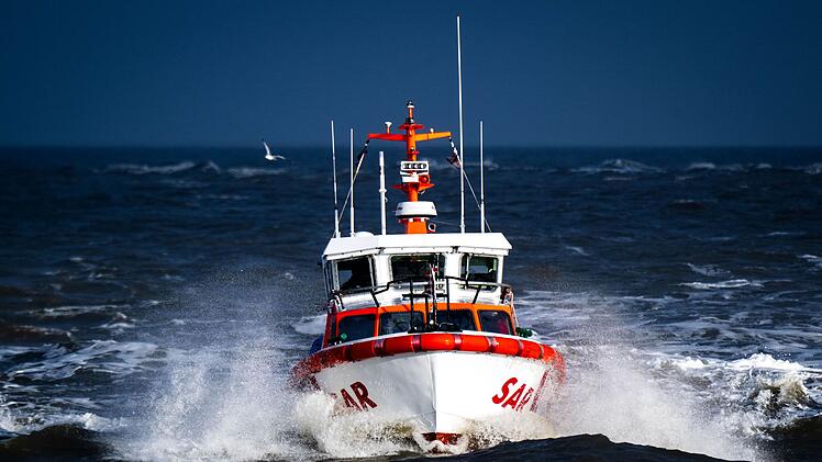 Seenotretter