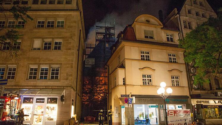 Foto: News5/Grundmann