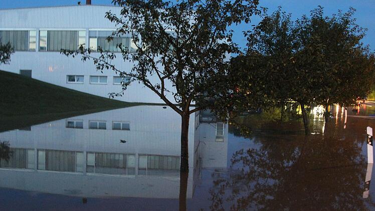 Foto: News5 / Fricke