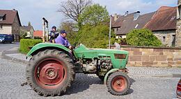 Vorschaubild