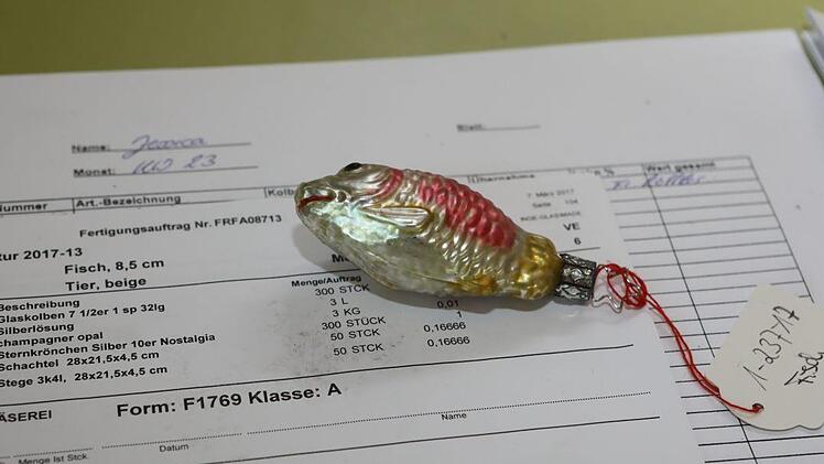 Foto: Barbara Herbst