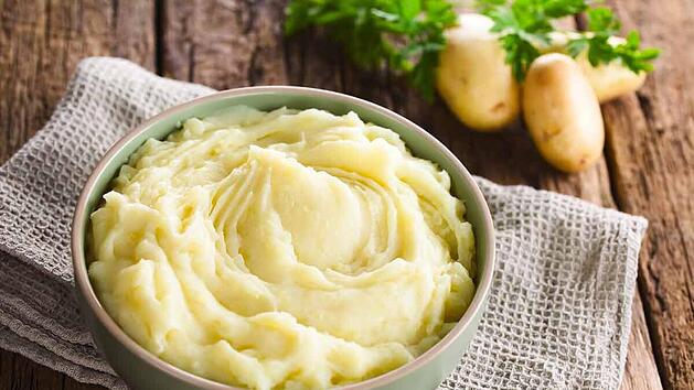 Kartoffelpuree.jpg
