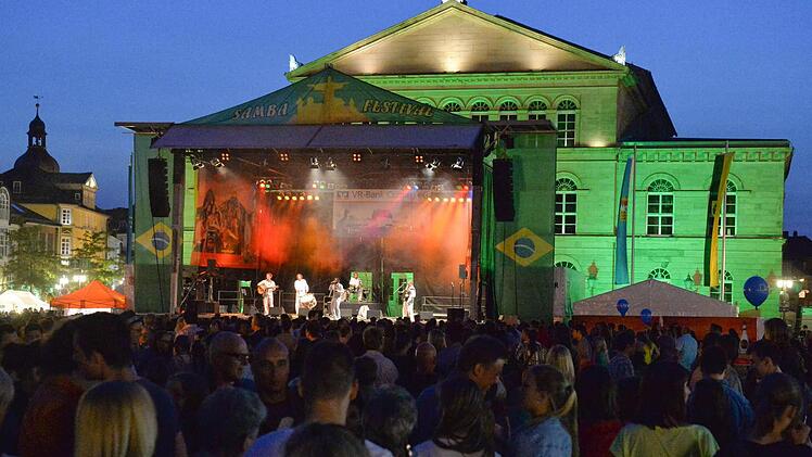 Foto: Ronald Rinklef