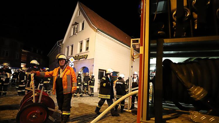 Foto: Marian Hamacher