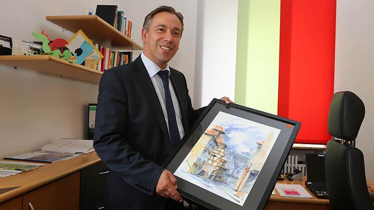 (Foto: Barbara Herbst)