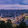Wochenendtrips: Unsere Hotel-Tipps in Europa Foto: pixabay.com/pexels