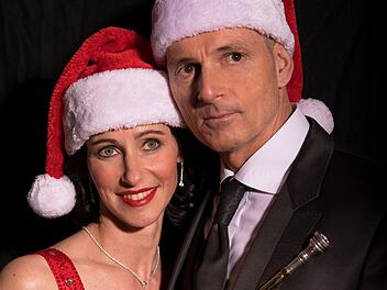 Lichtenfels: Traditionelles Weihnachtskonzert eingestellt&nbsp;&ndash; Alternative im Stadtschloss