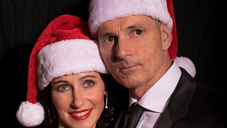 Lichtenfels: Traditionelles Weihnachtskonzert eingestellt&nbsp;&ndash; Alternative im Stadtschloss