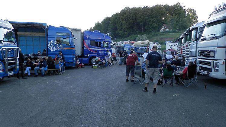 Foto: Rainer Fritsch
