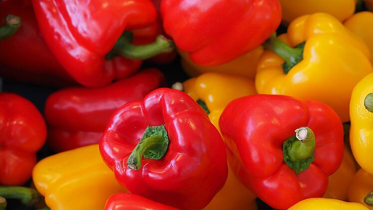 Paprika