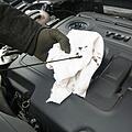 So verhinderst du Motorschäden: Dein Guide zum einfachen und effektiven Ölwechsel