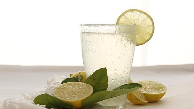 Fritz-Kola ruft beliebte Limo zurück - mikrobiologisch verunreinigt