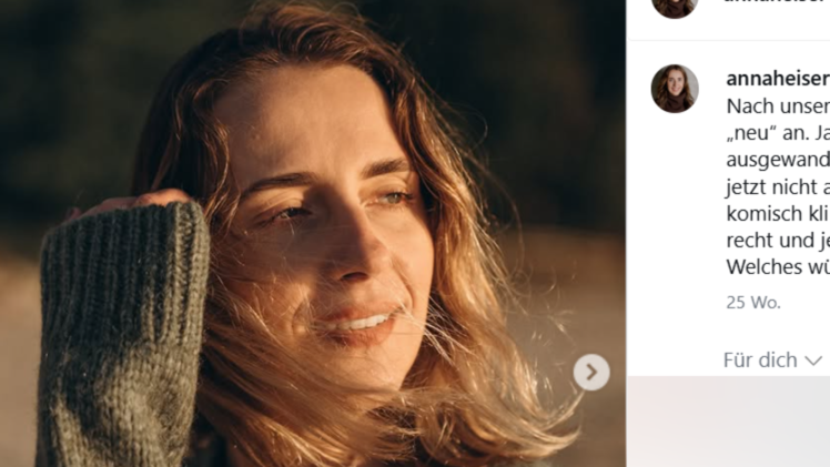 "Bauer sucht Frau"-Star: "Muss mich weiter untesuchen lassen"