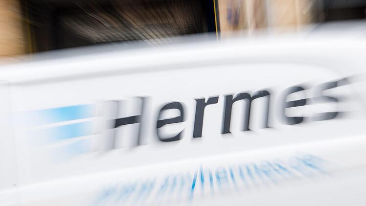 Hermes