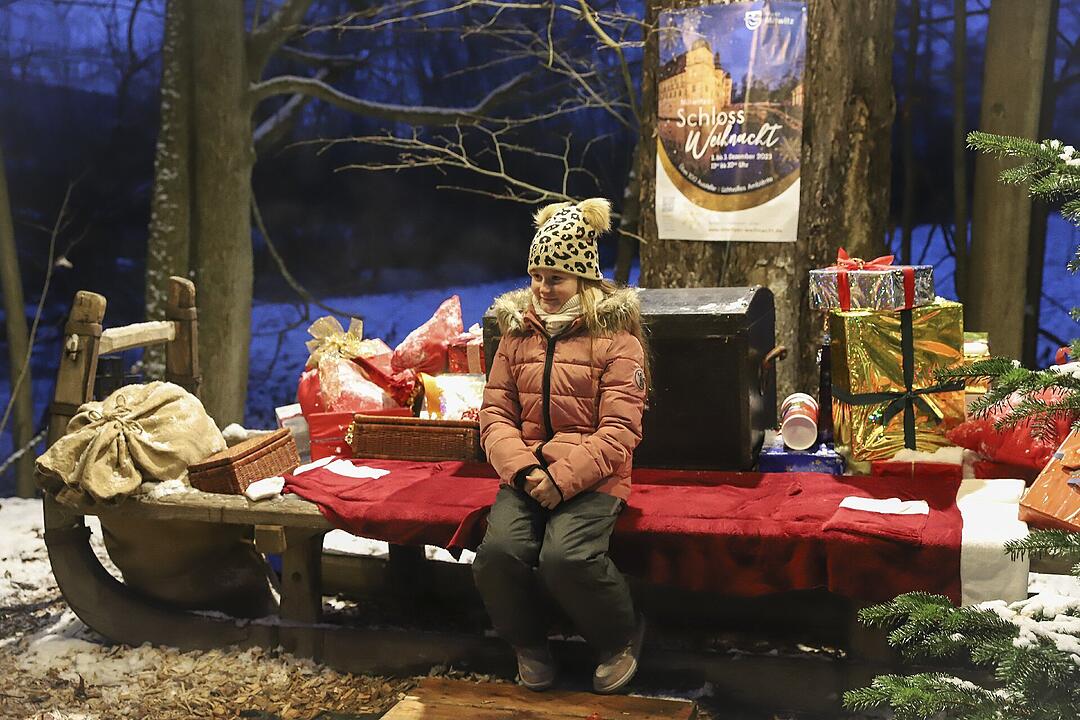 Über 100 Aussteller waren vor Ort.