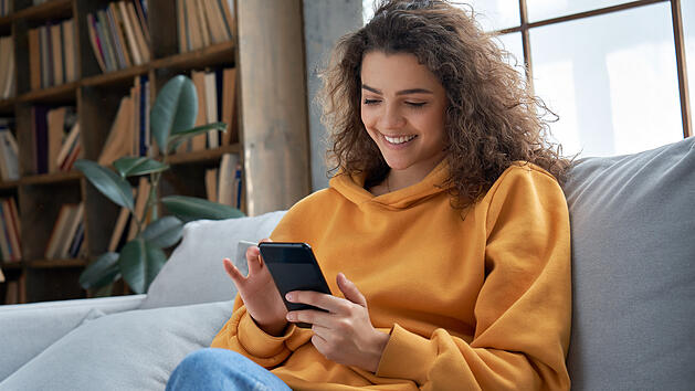 Cache leeren: Android-Handys schneller machen