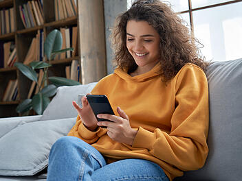 Cache leeren: Android-Handys schneller machen