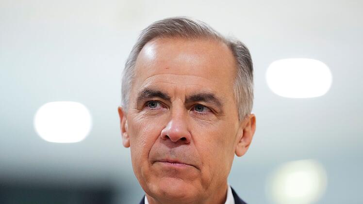 Weltwirtschaftsforum in Davos