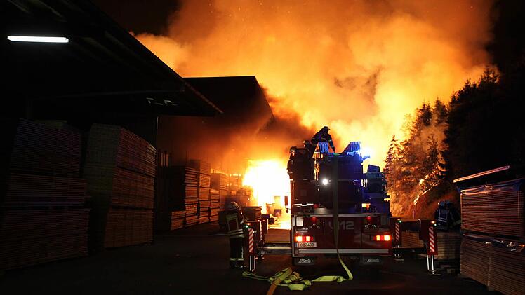 Foto: News5/Fricke