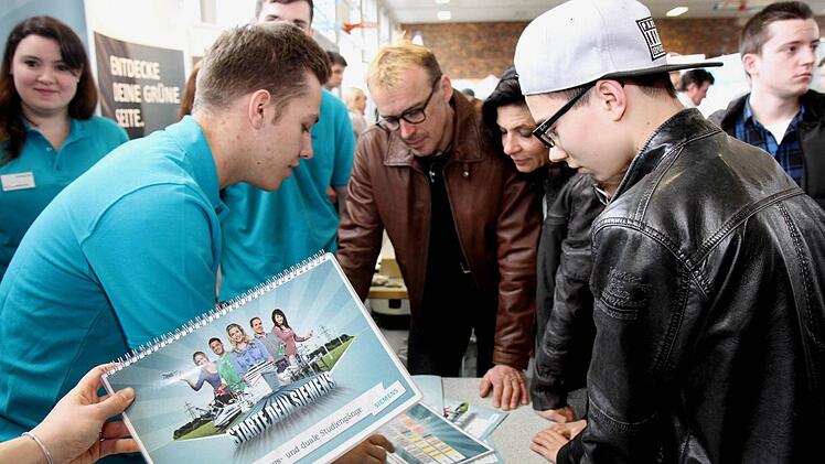 Foto: Richard Sänger
