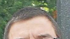 Roland Krapf