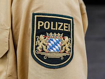 Symbolfoto: Christopher Schulz