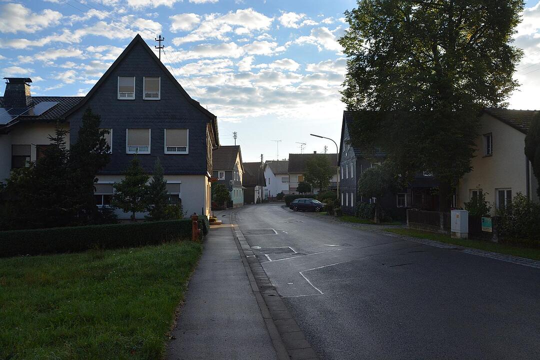 23.09.2015  Fotoreportage Trübenbach