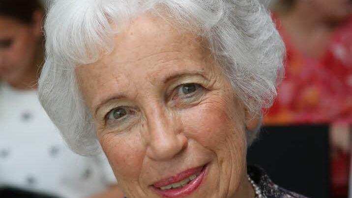 Margit Gamberoni
